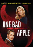 One Bad Apple: A Hannah Swensen Mystery , Alison Sweeney