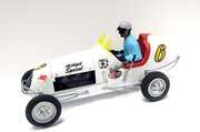 Midget Racer - Midget Special 1/ 20 Scale Model Kit