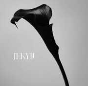 Jekyll - Limited Blu-Ray Edition [Import] , Hyde