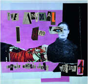 Volume 4: The Animal I Am , Rabbit Rabbit Radio