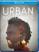 Urban Nightmares