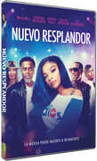 Nuevo Resplandor 