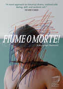 Fiume O Morte!