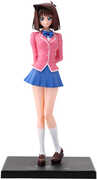 YU-GI-OH! - Oshi Works - Tea Gardner Figure