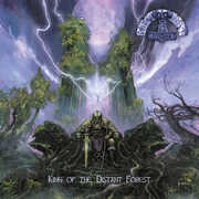 King Of The Distant Forest , Mithotyn