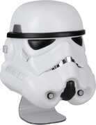 Star Wars - Stormtrooper Mask Light