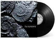 Reading Writing & Arithmetic - 140-Gram Black Vinyl [Import] , The Sundays