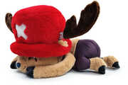 Youtooz - One Piece - 9" Plush - Sleeping Chopper