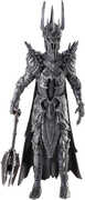 The Lord of the Rings - Sauron - Bendable & Poseable 7.5 Figure