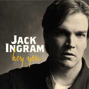 Hey You , Jack Ingram