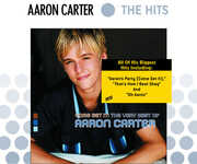 Come Get It: The Very Best of , Aaron Carter