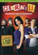 Clerks II , Kevin Smith