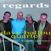 Regards , Dave Ballou