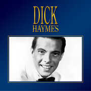 Dick Haymes , Dick Haymes