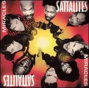 Miracles , Sattalites