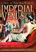 Imperial Venus , Giulio Bosetti