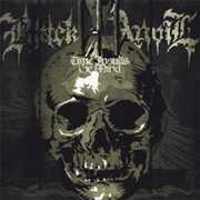 Time Insults the Mind , Black Anvil