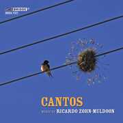 Cantos , Eastman Broadband