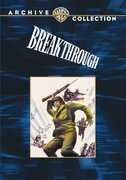 Breakthrough , Bill Self
