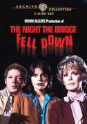 The Night the Bridge Fell Down , Desi Arnaz, Jr.