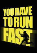 You Have to Run Fast , Craig Hill