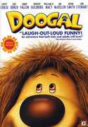 Doogal , Whoopi Goldberg