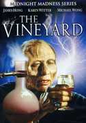 The Vineyard , James Hong