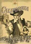 California , Faith Domergue