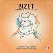 Symphony 1 in C Major , Othmar M. F. M ga