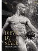 Dieux Du Stade: Making Of Calendrier 2013 