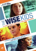 The Wise Kids , Molly Kunz