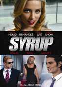 Syrup , Shiloh Fernandez