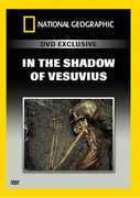 In the Shadow of Vesuvius , Robert Foxworth
