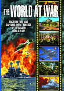 The World at War 