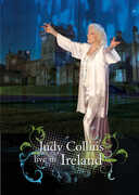 Live in Ireland , Judy Collins