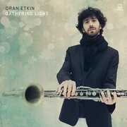 Gathering Light , Oran Etkin