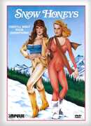 Snow Honeys , Seka