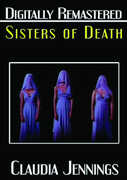 Sisters of Death , Joe E. Tata