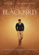 Blackbird , Julian Walker