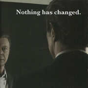 Nothing Has Changed (The Best of David Bowie) (1CD [Import] , David Bowie