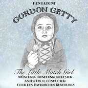 Little Match Girl