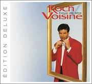 Coup De Tete [Import] , Roch Voisine