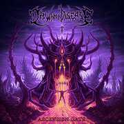 Ascension Gate , Dawn of Disease
