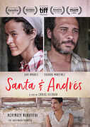 Santa & Andres 