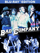 Bad Company , The Circle