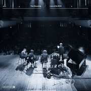 Live At Nch , Gloaming