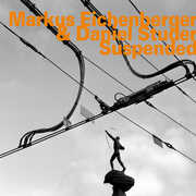 Suspended , Markus Eichenberger