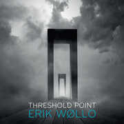 Threshold Point , Erik Wollo