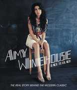 Back to Black , Amy Winehouse