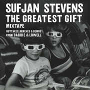 Greatest Gift , Sufjan Stevens